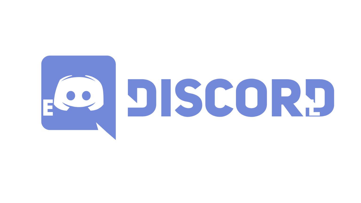 5 Reasons why Discord is Safe (Explained) WikiSME