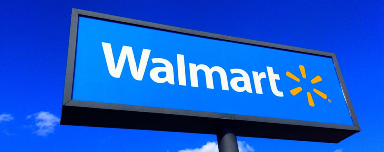 Does walmart drug test new employee in 2022 wikisme